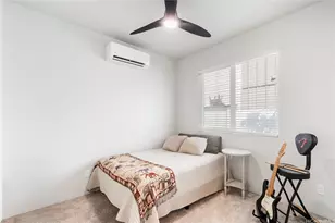 91-1795 Kohanahana Loop, Ewa Beach, HI 96706 - Photo 12
