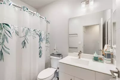 91-1795 Kohanahana Loop #95, Ewa Beach, HI 96706 - Photo 8