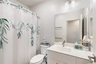 91-1795 Kohanahana Loop, Ewa Beach, HI 96706 - Photo 8