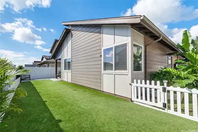 91-1795 Kohanahana Loop #95, Ewa Beach, HI 96706 - Photo 18