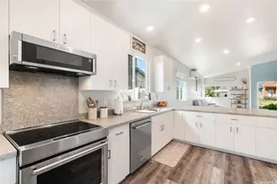 91-1795 Kohanahana Loop, Ewa Beach, HI 96706 - Photo 2