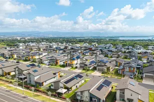 91-1795 Kohanahana Loop, Ewa Beach, HI 96706 - Photo 22