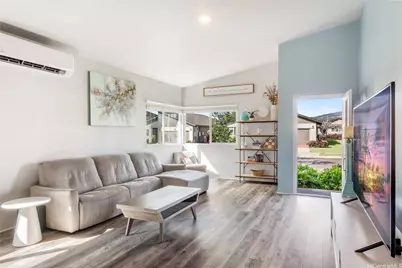 91-1795 Kohanahana Loop #95, Ewa Beach, HI 96706 - Photo 6