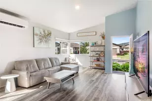 91-1795 Kohanahana Loop, Ewa Beach, HI 96706 - Photo 6