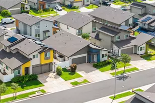 91-1795 Kohanahana Loop, Ewa Beach, HI 96706 - Photo 20