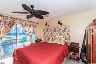 95-035 Kahoea St, Mililani, HI 96789 - Photo 14