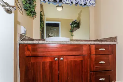 95-035 Kahoea Street #223, Mililani, HI 96789 - Photo 20