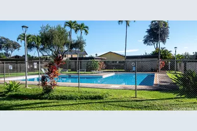 95-035 Kahoea Street #223, Mililani, HI 96789 - Photo 1