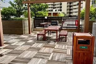 1717 Mott Smith Dr, Honolulu, HI 96822 - Photo 6