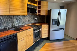 300 Wai Nani Way, Honolulu, HI 96815 - Photo 2