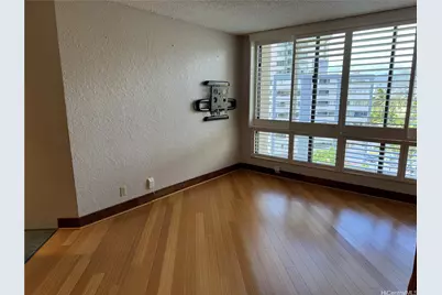 300 Wai Nani Way, Honolulu, HI 96815 - Photo 6