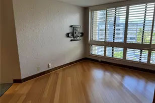 300 Wai Nani Way, Honolulu, HI 96815 - Photo 6