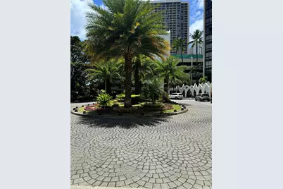 300 Wai Nani Way, Honolulu, HI 96815 - Photo 14