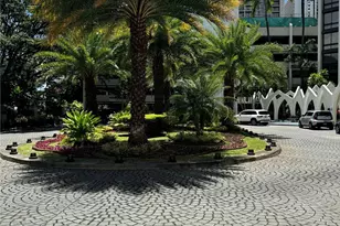 300 Wai Nani Way, Honolulu, HI 96815 - Photo 14