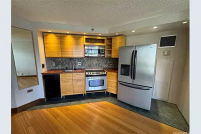 300 Wai Nani Way, Honolulu, HI 96815 - Photo 1