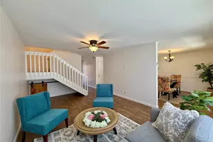 94-1010 Anania Cir, Mililani, HI 96789 - Photo 4