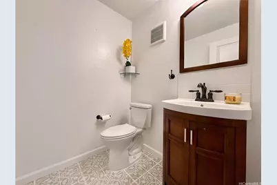 94-1010 Anania Circle #85, Mililani, HI 96789 - Photo 8