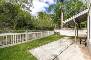 95-1273 Wikao St, Mililani, HI 96789 - Photo 12