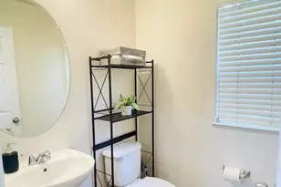 95-1273 Wikao St, Mililani, HI 96789 - Photo 10