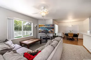 95-1273 Wikao St, Mililani, HI 96789 - Photo 4