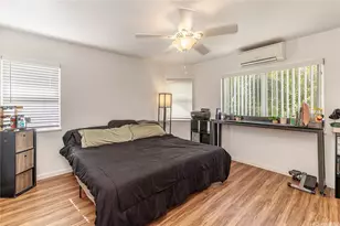 95-1273 Wikao St, Mililani, HI 96789 - Photo 6