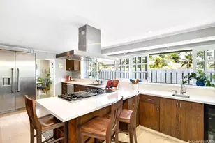 49 Pilipu Pl, Kailua, HI 96734 - Photo 6