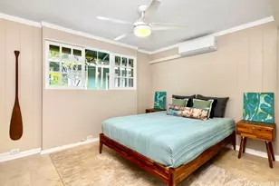 49 Pilipu Pl, Kailua, HI 96734 - Photo 14