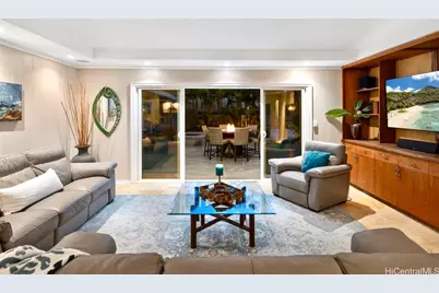 49 Pilipu Place, Kailua, HI 96734 - Photo 2