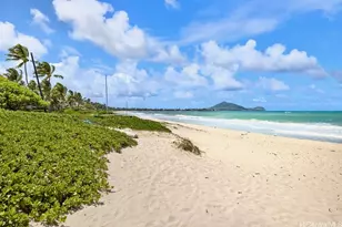 49 Pilipu Pl, Kailua, HI 96734 - Photo 24