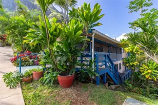 51-015 Lau Pl, Kaaawa, HI 96730 - Photo 4