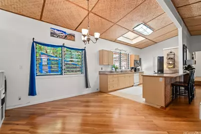 51-015 Lau Place, Kaaawa, HI 96730 - Photo 6
