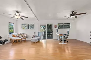 51-015 Lau Pl, Kaaawa, HI 96730 - Photo 20