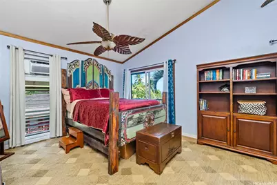 51-015 Lau Place, Kaaawa, HI 96730 - Photo 14