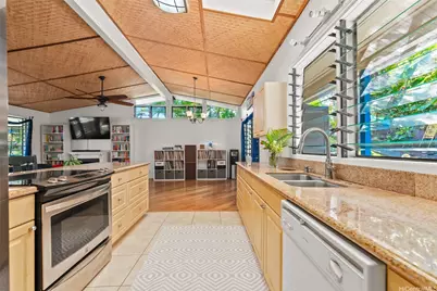 51-015 Lau Place, Kaaawa, HI 96730 - Photo 22