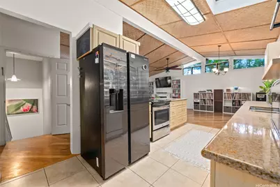 51-015 Lau Place, Kaaawa, HI 96730 - Photo 10