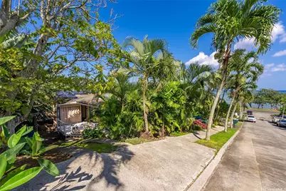 51-015 Lau Place, Kaaawa, HI 96730 - Photo 2