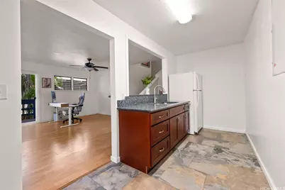 51-015 Lau Place, Kaaawa, HI 96730 - Photo 12