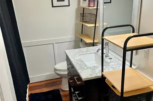 51-015 Lau Pl, Kaaawa, HI 96730 - Photo 18