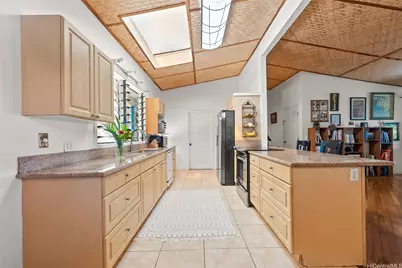 51-015 Lau Place, Kaaawa, HI 96730 - Photo 8