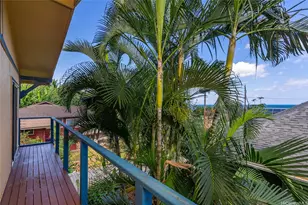 51-015 Lau Pl, Kaaawa, HI 96730 - Photo 24