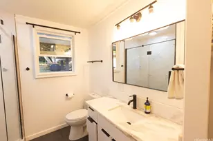 59-450 Alapio Rd, Haleiwa, HI 96712 - Photo 10