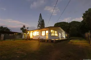 59-450 Alapio Rd, Haleiwa, HI 96712 - Photo 24