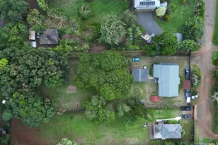 59-450 Alapio Rd, Haleiwa, HI 96712 - Photo 2