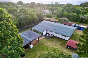 59-450 Alapio Rd, Haleiwa, HI 96712 - Photo 22