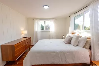 59-450 Alapio Road #B1, Haleiwa, HI 96712 - Photo 8