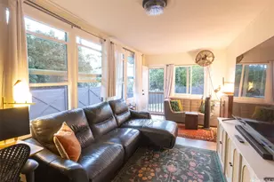 59-450 Alapio Rd, Haleiwa, HI 96712 - Photo 18