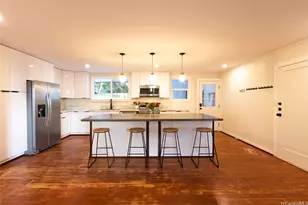 59-450 Alapio Rd, Haleiwa, HI 96712 - Photo 4