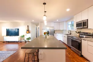 59-450 Alapio Rd, Haleiwa, HI 96712 - Photo 6