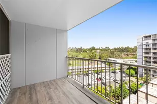 95-020 Waihonu St, Mililani, HI 96789 - Photo 14