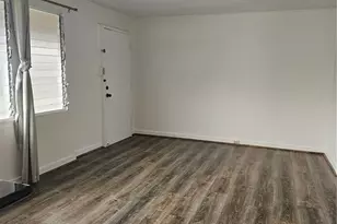 2361 Pauoa Rd, Honolulu, HI 96813 - Photo 10